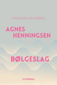 Bølgeslag