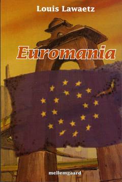 Euromania