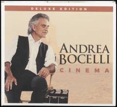 Cinema