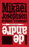 de andre