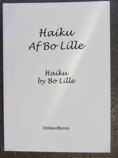 Haiku