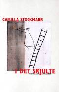 I det skjulte