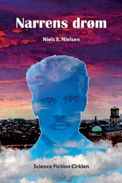 Narrens drøm