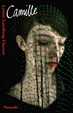 Camille