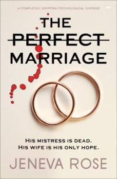 The perfect marriage