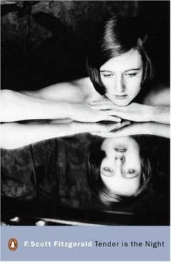 Bog, 1998