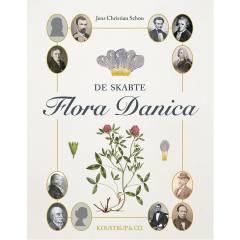 De skabte Flora Danica