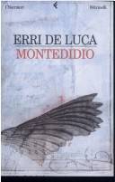 Montedidio