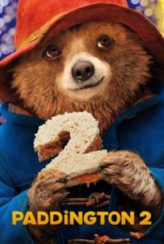 Paddington 2