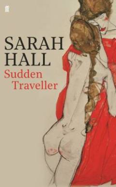 Sudden traveller : stories