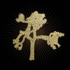 Musik (cd), 30th anniversary super deluxe cd boxset, ℗2017