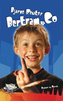 Bertram & co.