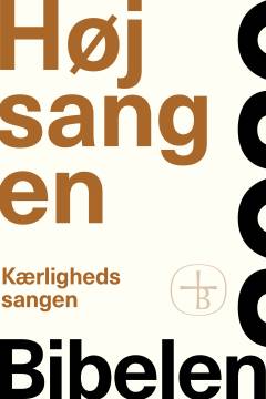 Højsangen : Kærlighedssangen
