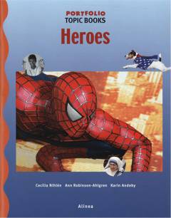 Heroes