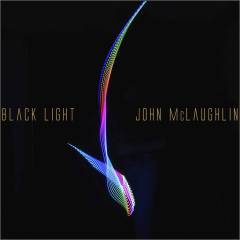 Black light