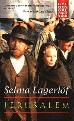 Bog, 3. udgave, 1997