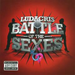 Battle of the sexes
