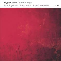 Rumi songs