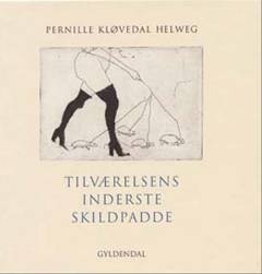 Tilværelsens inderste skildpadde