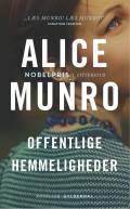 Offentlige Hemmeligheder