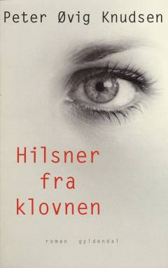 Hilsner fra klovnen