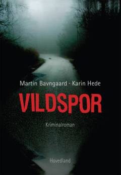 Bog, 2011