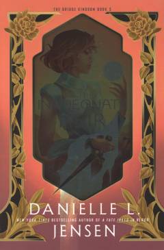 Bog, Del Rey, paperback edition 2024, 2024