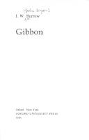 Gibbon