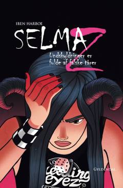 Undskyldninger er fulde af falske tårer