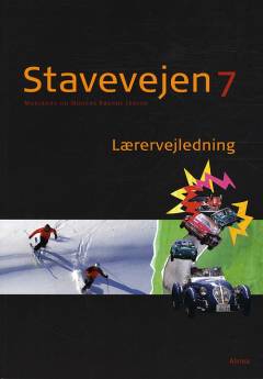 Bog, 1. udgave, 2011