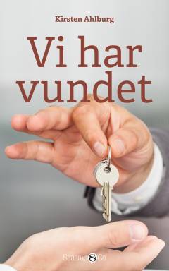 Vi har vundet (Letlæsning)