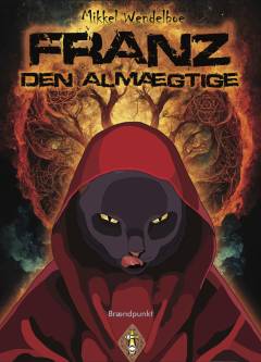Franz - den almægtige