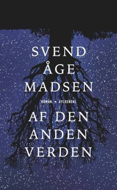 Af den anden verden (Sæt)