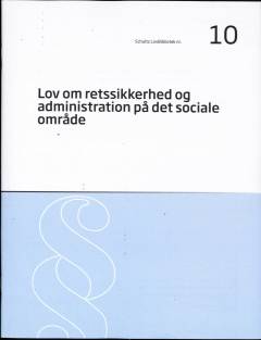 Bog, 42. udgave, 2010