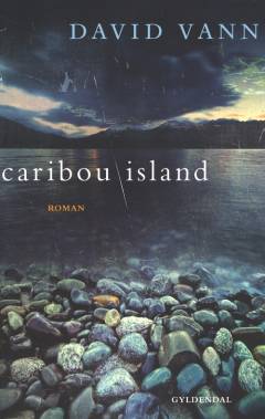 Caribou Island