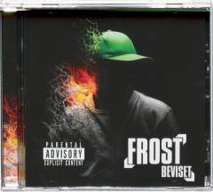 Beviset