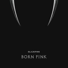 Born pink