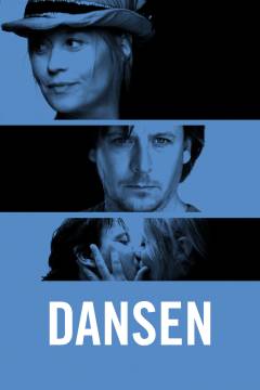 Dansen
