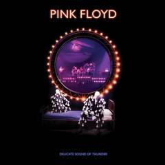 Musik (cd), Remixed, expanded, 2020, ℗2019