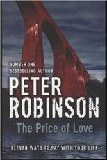 The price of love