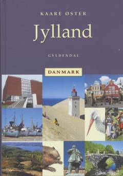 Jylland