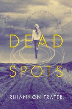 Dead spots