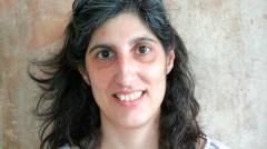 Mig & min næse