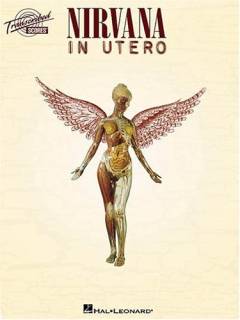 In utero