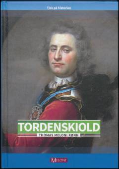 Bog, 1. udgave, 2018