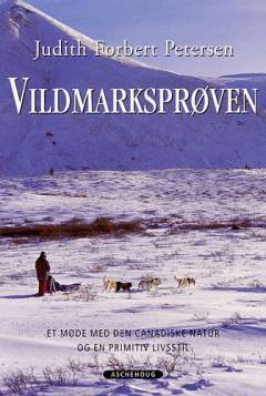 Bog, 2002
