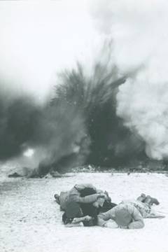 Pro patria
