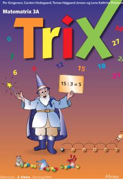 Bog, 2. udgave, 2017