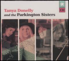 Musik (cd), ℗2020