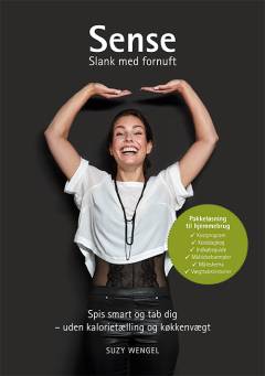 Bog, 2. udgave, 2015